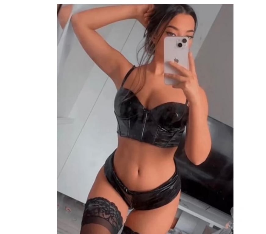 Escorts Tyne and Wear Sunderland - Photos for 🔥MIKA 🍭🦊 SWEET GIRL 🍭 🔥