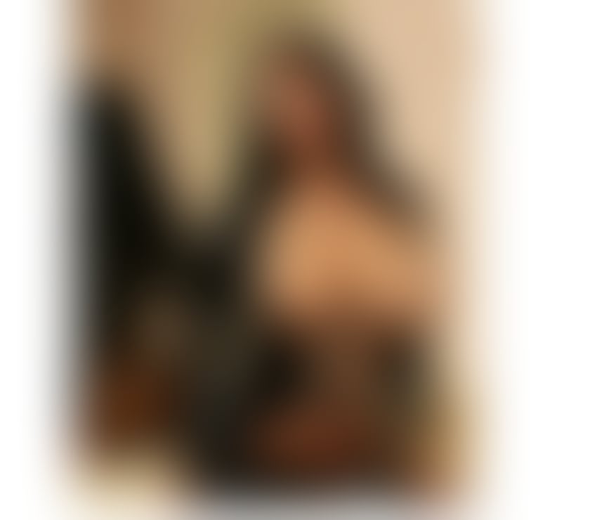 Escorts Reading Reading Town Centre - Reading - Photos for PATY NAUGHTY🤤💋PARTY GIRL💋🍷🍾🌹