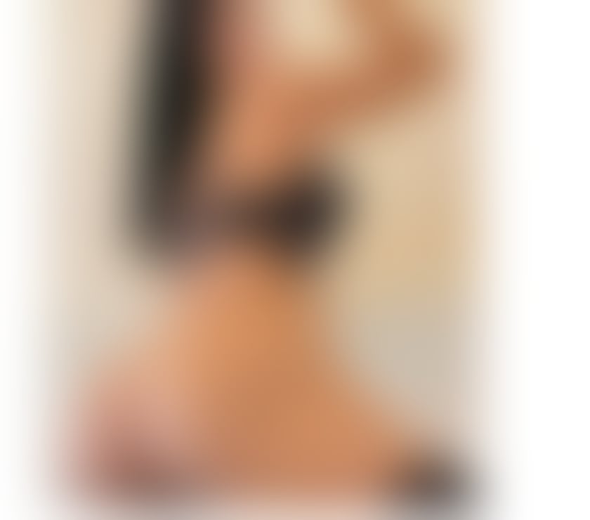 PATY NAUGHTY🤤💋ALL INCLUD💋🍷🍾🌹
