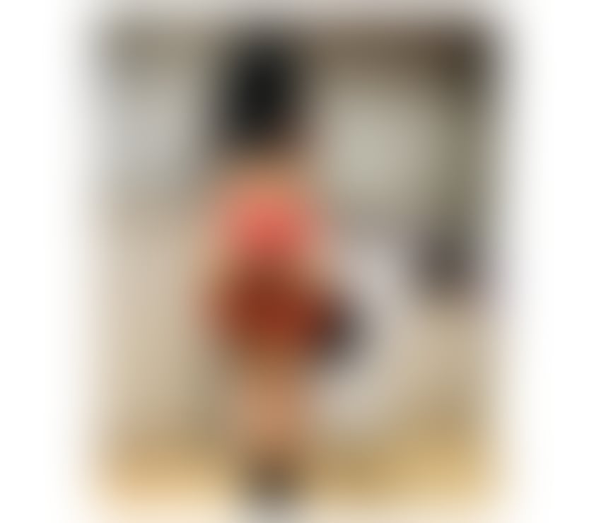 Escorts West Midlands Wolverhampton - Photos for BEKY🧸JUST ARRIVED✨️A ⛔️L ℹ️ EVEL⚠️ON