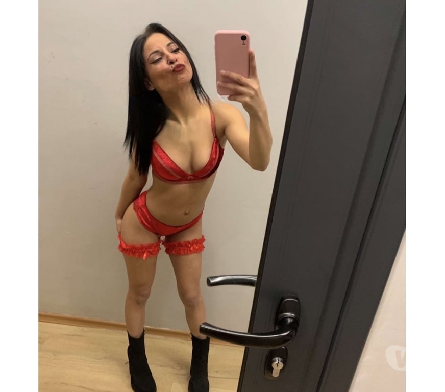 Escorts West Midlands Wolverhampton - Photos for BEKY🧸JUST ARRIVED✨️A ⛔️L ℹ️ EVEL⚠️ON