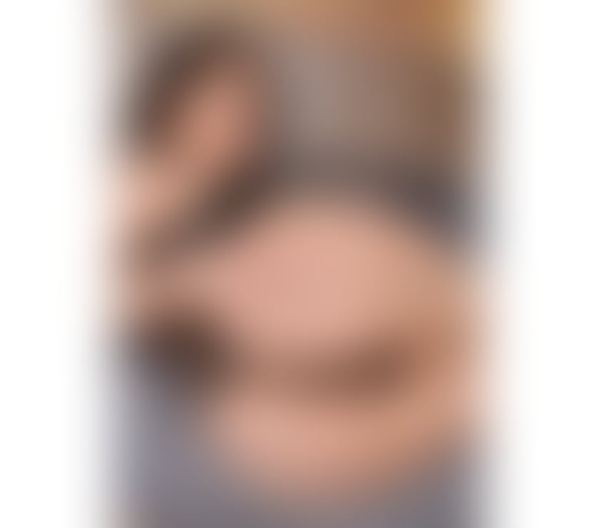 Escorts Barking and Dagenham Dagenham - Barking and Dagenham - Photos for DAGENHAM💎SEXY SARA🍑OWO-FKISS💜FULL SERVICE