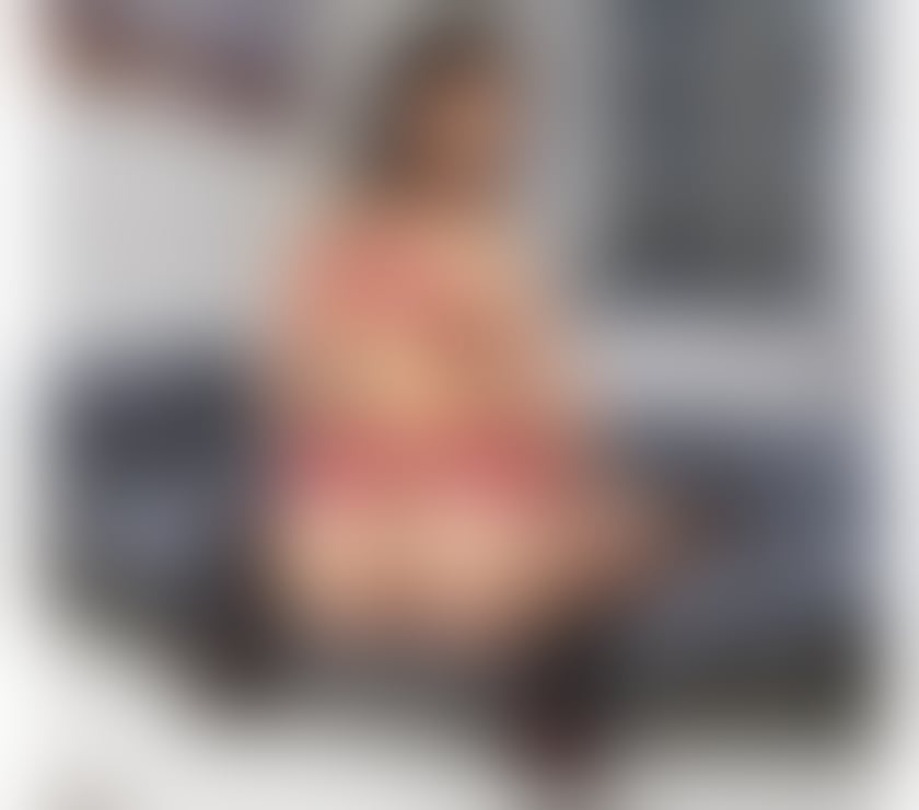 Escorts Barking and Dagenham Dagenham - Barking and Dagenham - Photos for DAGENHAM💎SEXY SARA🍑OWO-FKISS💜FULL SERVICE