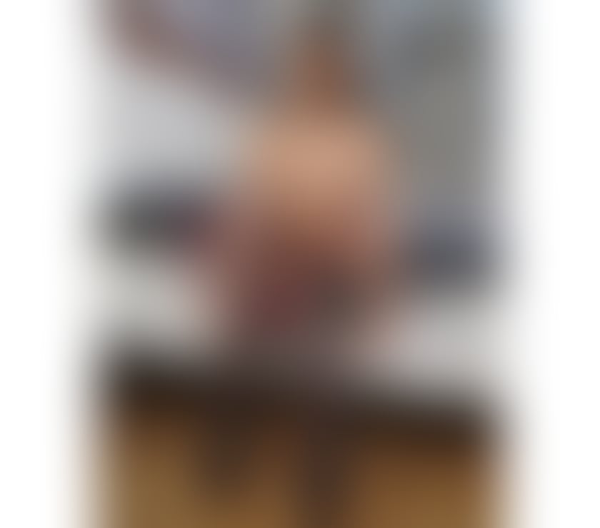 Escorts Barking and Dagenham Dagenham - Barking and Dagenham - Photos for DAGENHAM💎SEXY SARA🍑OWO-FKISS💜FULL SERVICE