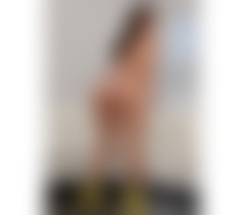 Escorts Barking and Dagenham Dagenham - Barking and Dagenham - Photos for DAGENHAM💎SEXY SARA🍑OWO-FKISS💜FULL SERVICE