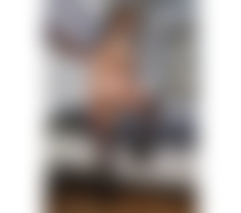 Escorts Barking and Dagenham Dagenham - Barking and Dagenham - Photos for DAGENHAM💎SEXY SARA🍑OWO-FKISS💜FULL SERVICE