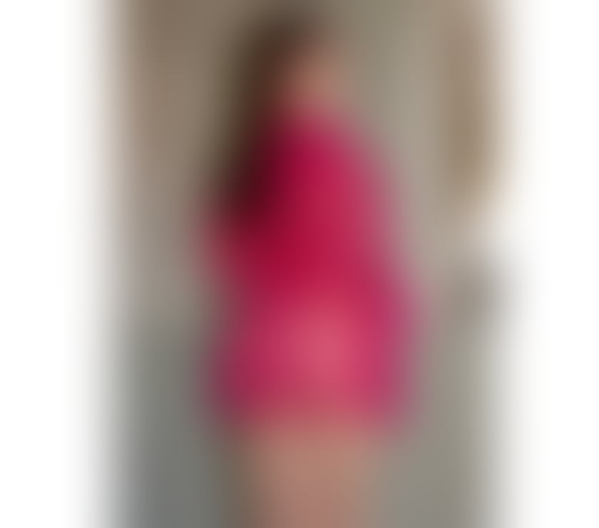Escorts Barking and Dagenham Dagenham - Barking and Dagenham - Photos for DAGENHAM💎SEXY SARA🍑OWO-FKISS💜FULL SERVICE