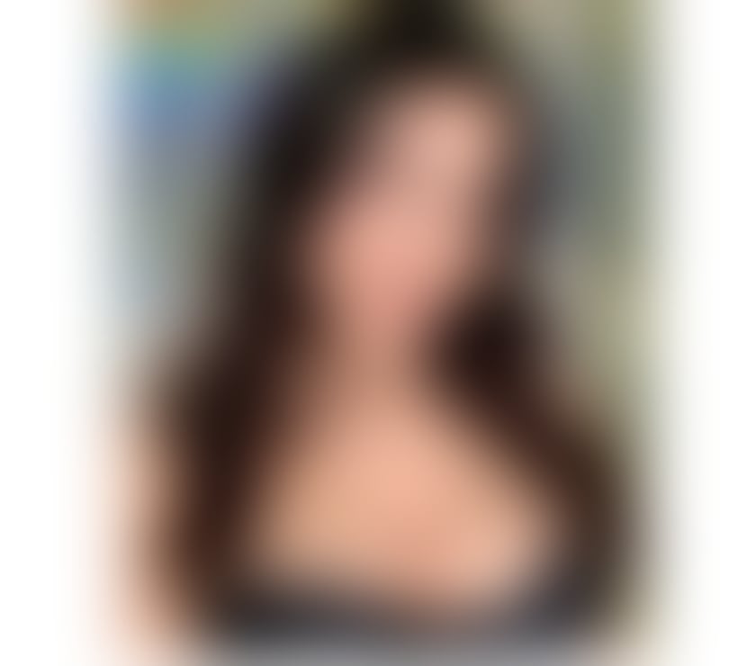 DAGENHAM💎SEXY SARA🍑OWO-FKISS💜FULL SERVICE