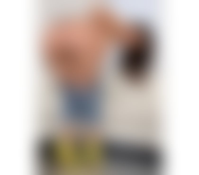 Escorts Barking and Dagenham Dagenham - Barking and Dagenham - Photos for DAGENHAM💎SEXY SARA🍑OWO-FKISS💜FULL SERVICE