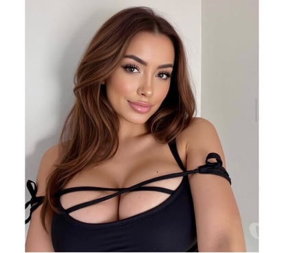  Escorts Dagenham Barking and Dagenham - Photos for SEXY AMY🔥YOUR DREAM GIRL New in TOWN🔥FULL SERVICE