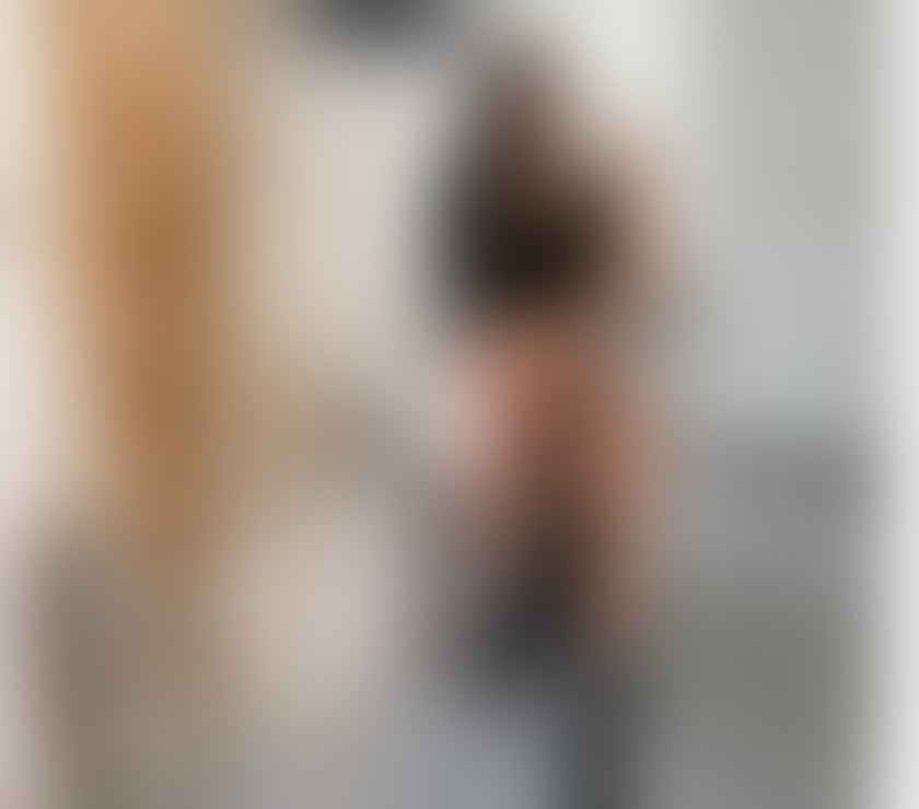 Escorts Slough Langley - Slough - Photos for CLARA BEST PARTY 💜🎉 CALL ME NOW - NO RUSH