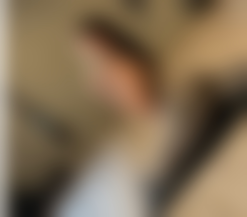  Escorts Langley Slough - Photos for HIGHCLASS🥇GENUINE PICS🇧🇷NEW HERE 🎉🔥