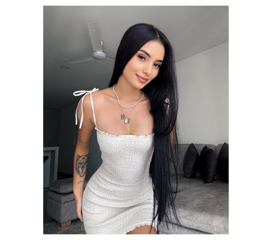 Escorts Slough Langley - Slough - Photos for CLARA BEST PARTY 💜🎉 CALL ME NOW - NO RUSH