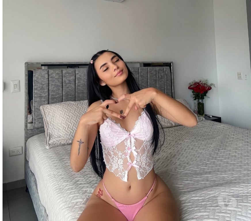Escorts Slough Langley - Slough - Photos for CLARA BEST PARTY 💜🎉 CALL ME NOW - NO RUSH