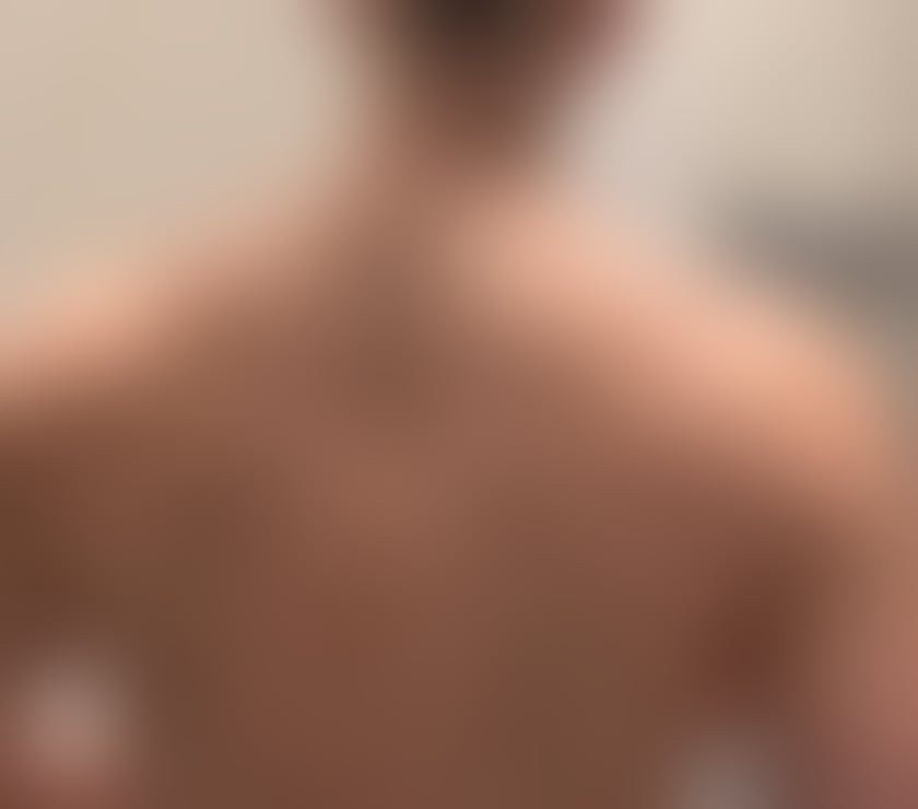 Gay massage Cardiff Cardiff City Centre - Cardiff - Photos for Frederico Brazilian Boy š§š·