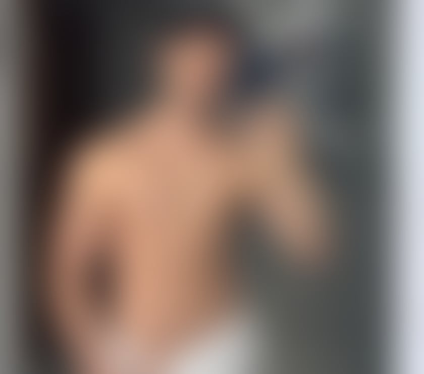 Gay massage Cardiff Cardiff City Centre - Cardiff - Photos for Frederico Brazilian Boy š§š·