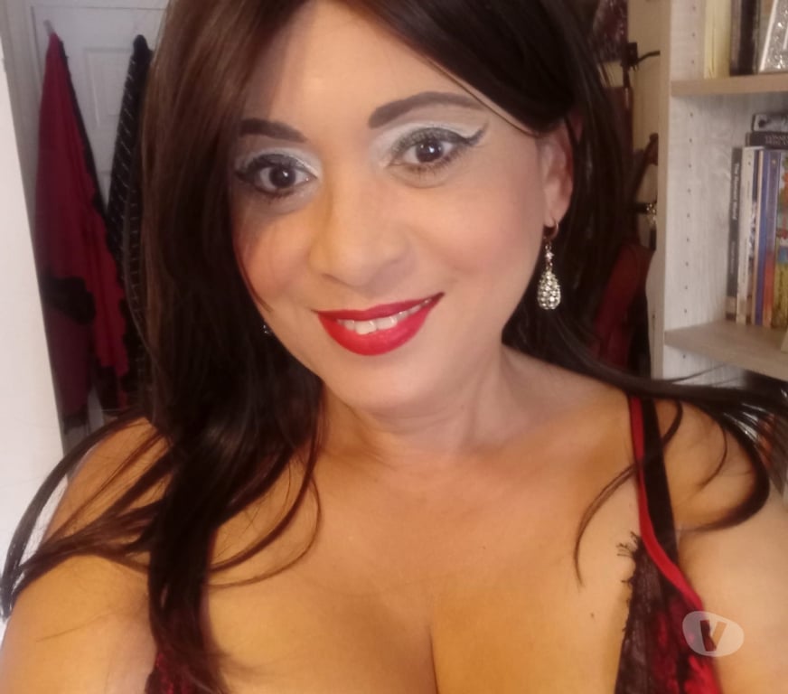 Escorts Hampshire Portsmouth - Photos for ♥️ SEXY EROTIC MASSAGE ♥️
