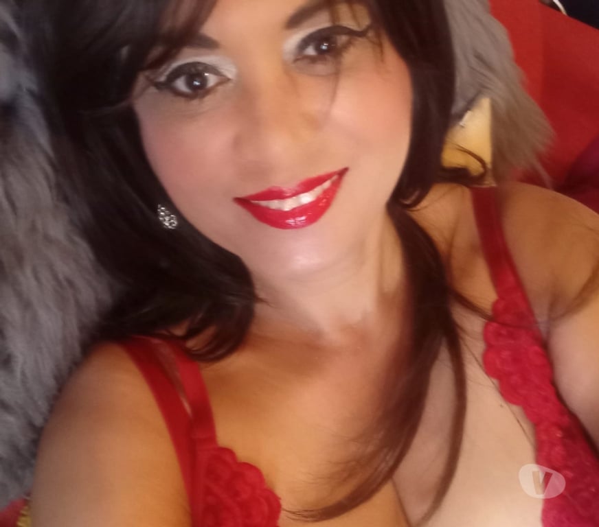 Escorts Hampshire Portsmouth - Photos for ♥️ SEXY EROTIC MASSAGE ♥️