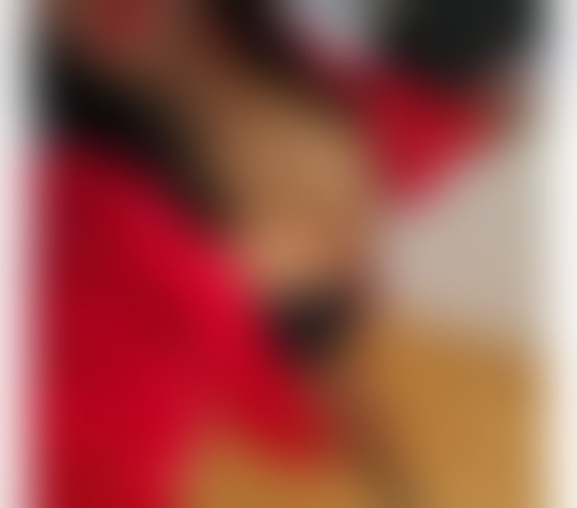 Escorts Glasgow Finnieston - Glasgow - Photos for Spectacular latina • Slow GFE • best experience