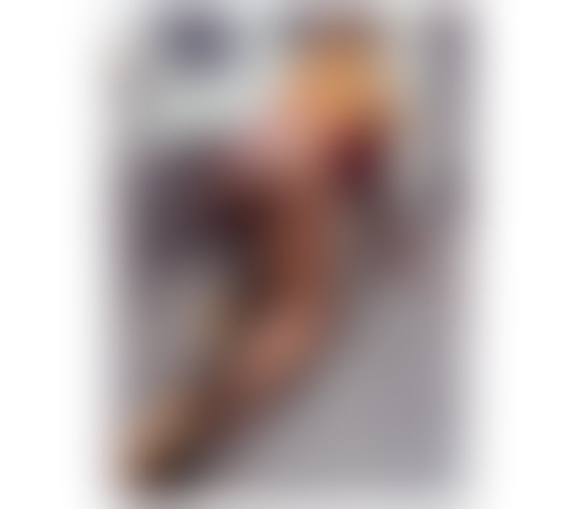 Escorts Glasgow Finnieston - Glasgow - Photos for Spectacular latina • Slow GFE • best experience