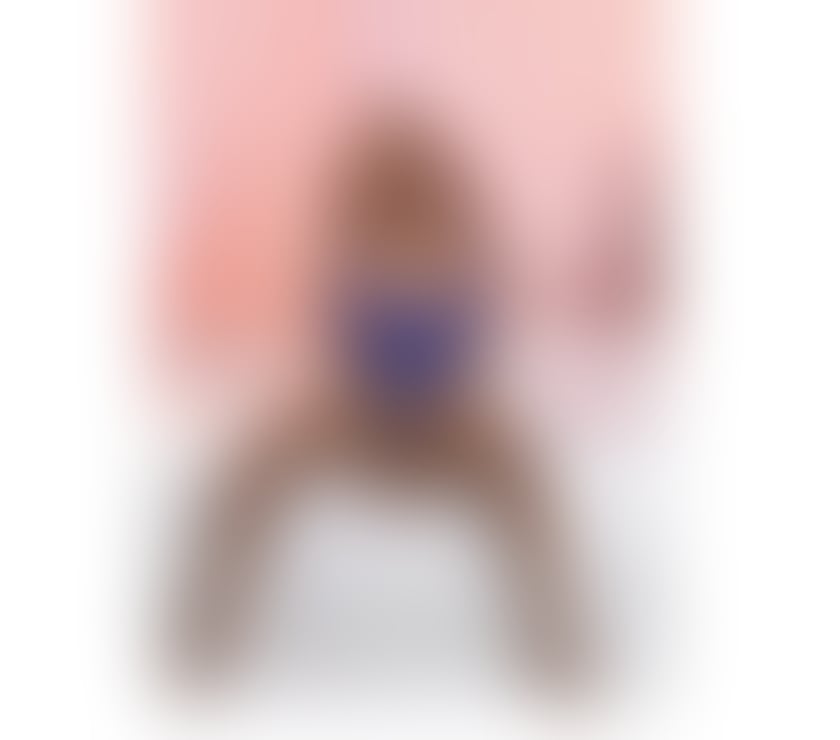 Escorts Glasgow Finnieston - Glasgow - Photos for Spectacular latina • Slow GFE • best experience