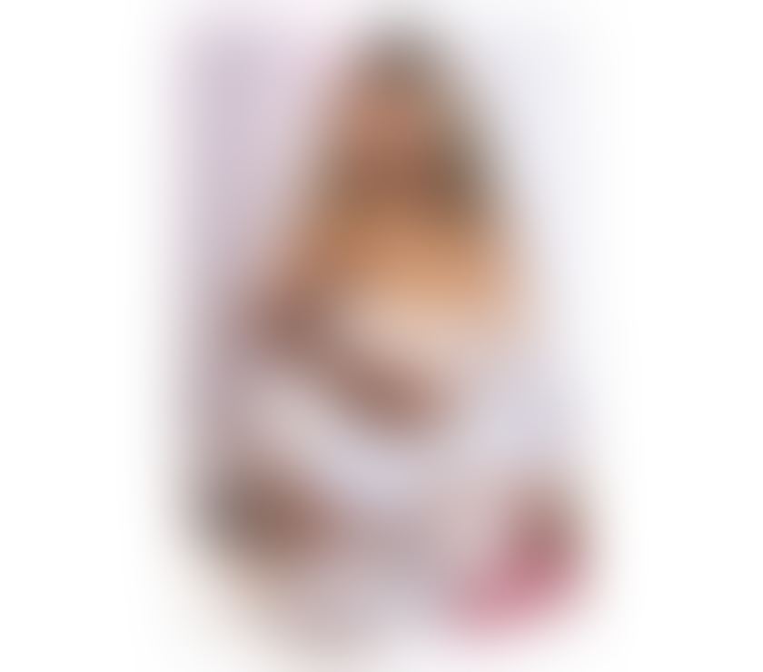 Escorts Glasgow Finnieston - Glasgow - Photos for Spectacular latina • Slow GFE • best experience