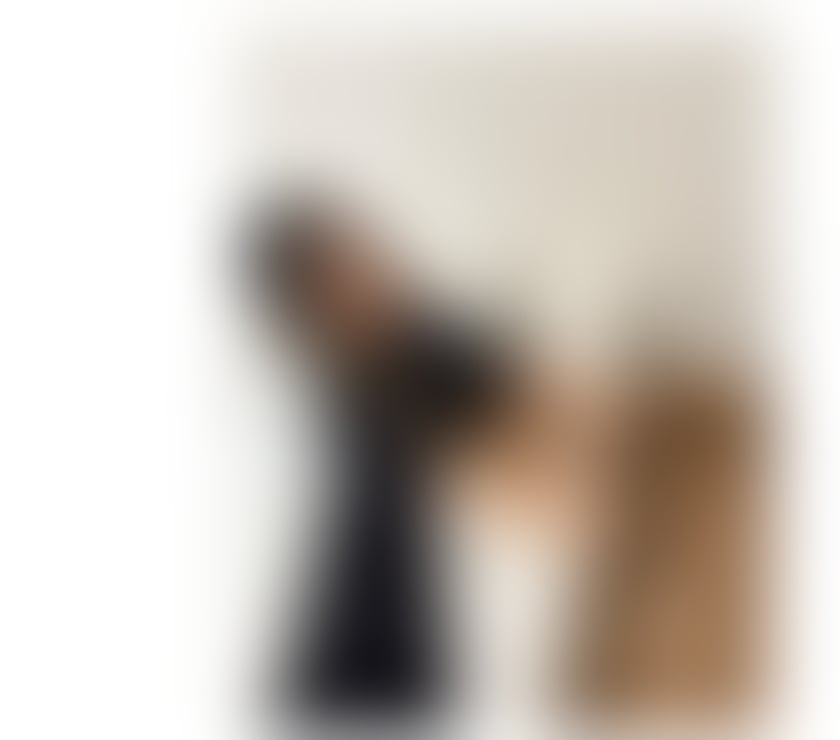 Escorts Cheshire East Crewe - Cheshire East - Photos for 💚🇧🇷💛Angel Gaby 💛🇧🇷💚