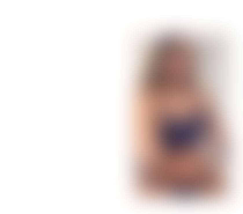 Escorts Cheshire East Crewe - Cheshire East - Photos for 💚🇧🇷💛Angel Gaby 💛🇧🇷💚