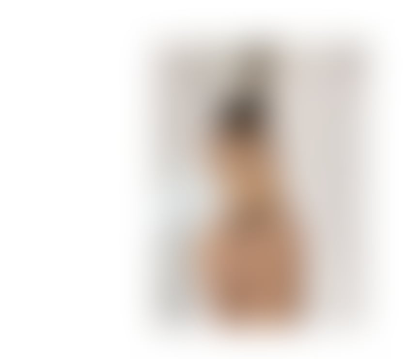 Escorts Cheshire East Crewe - Cheshire East - Photos for 💚🇧🇷💛Angel Gaby 💛🇧🇷💚
