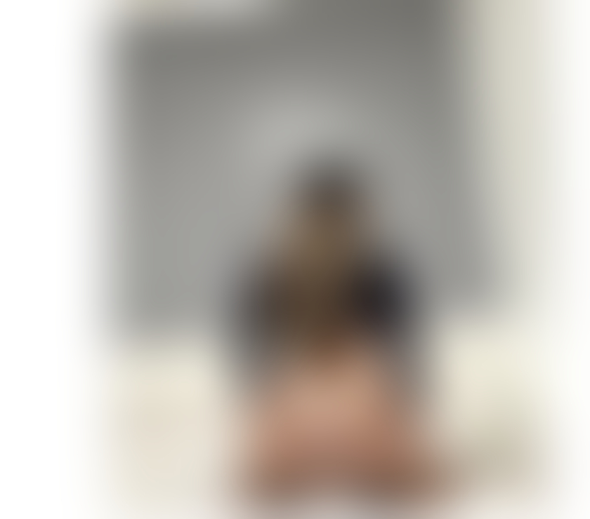 Escorts Cheshire East Crewe - Cheshire East - Photos for 💚🇧🇷💛Angel Gaby 💛🇧🇷💚