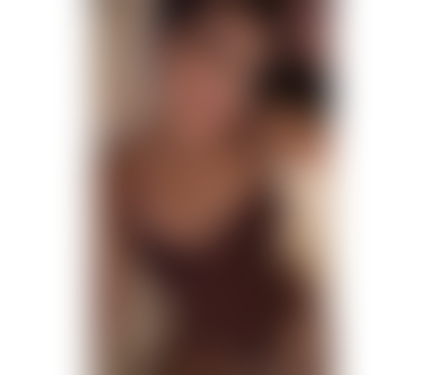 Escorts Slough Slough Town Centre - Slough - Photos for New in Slough & Wet Looking for naughty fun