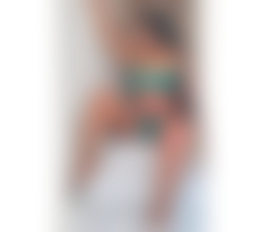 Escorts Slough Slough Town Centre - Slough - Photos for New in Slough & Wet Looking for naughty fun
