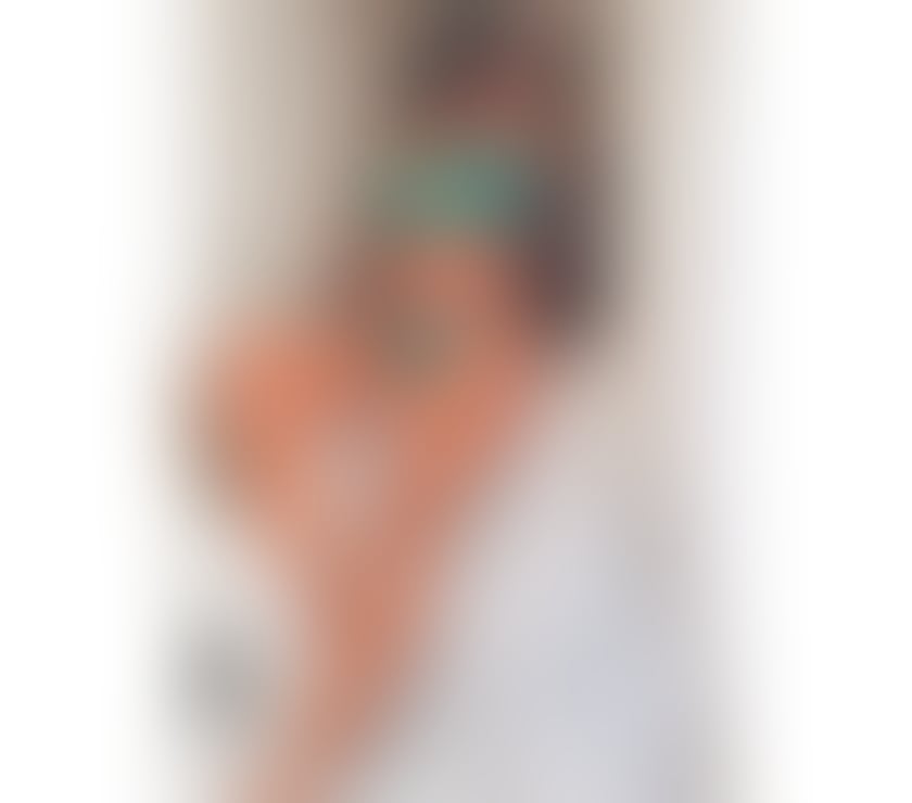 Escorts Slough Slough Town Centre - Slough - Photos for New in Slough & Wet Looking for naughty fun
