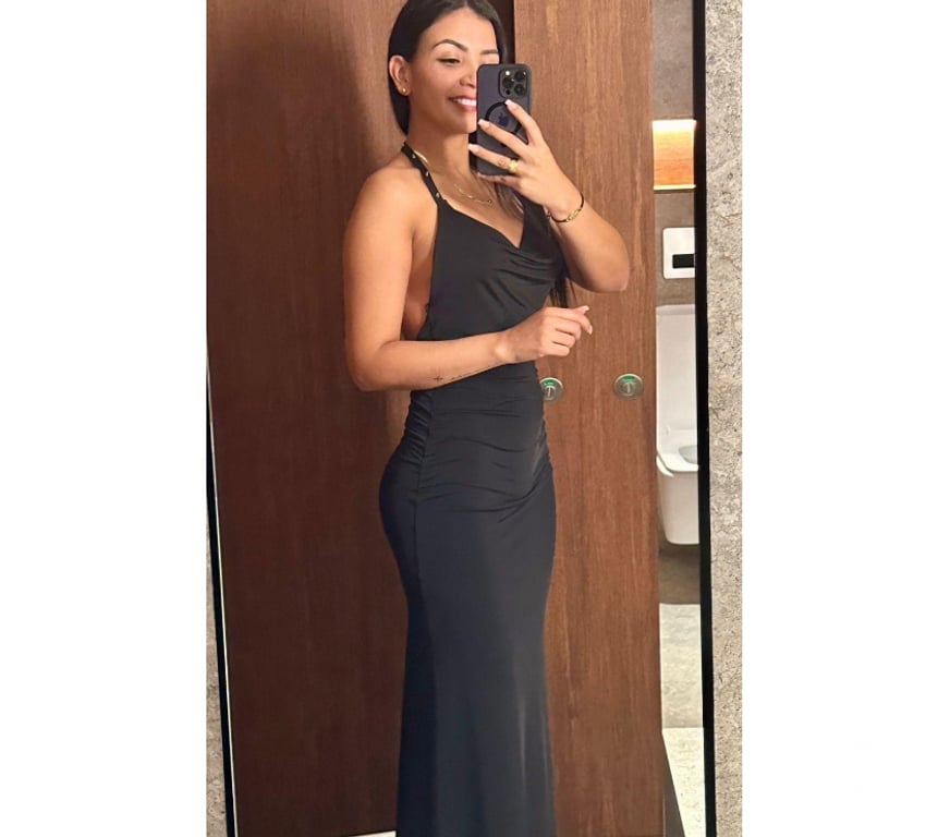 Escorts Slough Slough Town Centre - Slough - Photos for New in Slough & Wet Looking for naughty fun