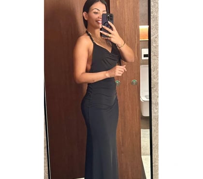  Escorts & Erotic Massage Slough Town Centre Slough - Photos for New in Slough & Wet Looking for naughty fun