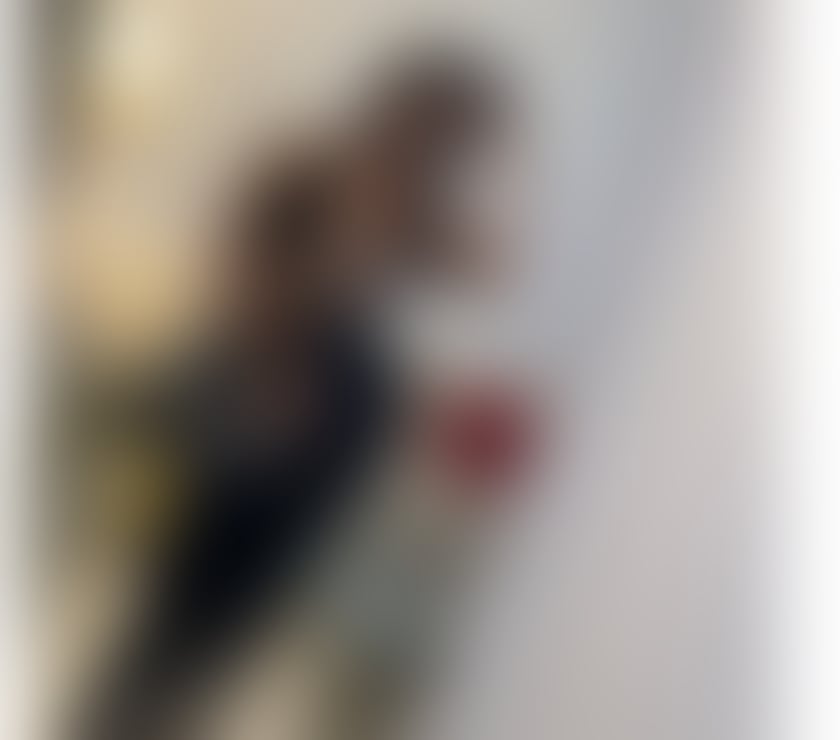 Escorts South West London Vauxhall - South West London - Photos for New‼️party girl🥂naughty girl👅 real💯