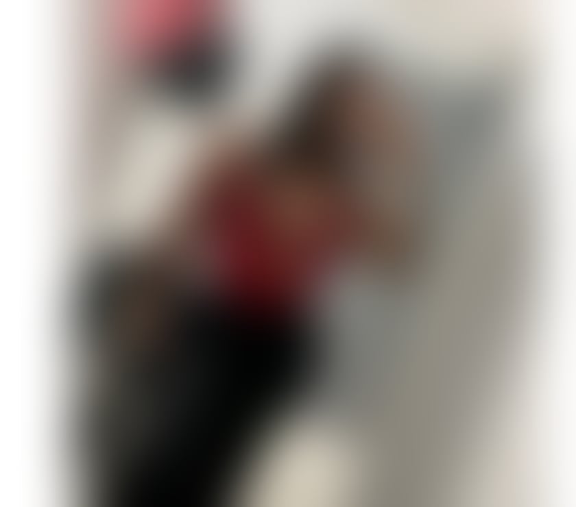 Escorts South West London Vauxhall - South West London - Photos for New‼️party girl🥂naughty girl👅 real💯