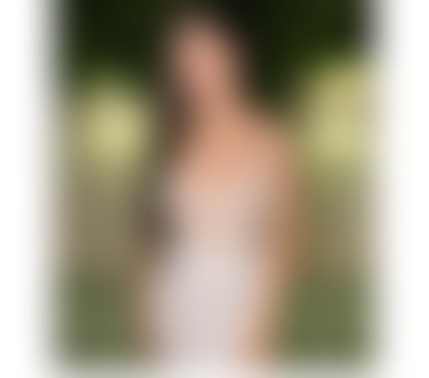 Escorts Brighton City Centre Brighton - Photos for Party Girl CATA❤️