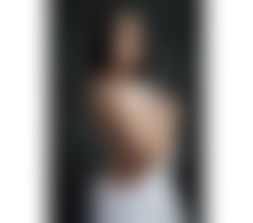 Escorts East Sussex Brighton - Photos for Party Girl CATALEYA❤️