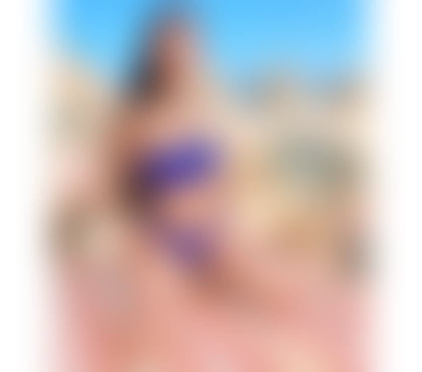 Escorts Brighton City Centre Brighton - Photos for Party Girl CATALEYA❤️