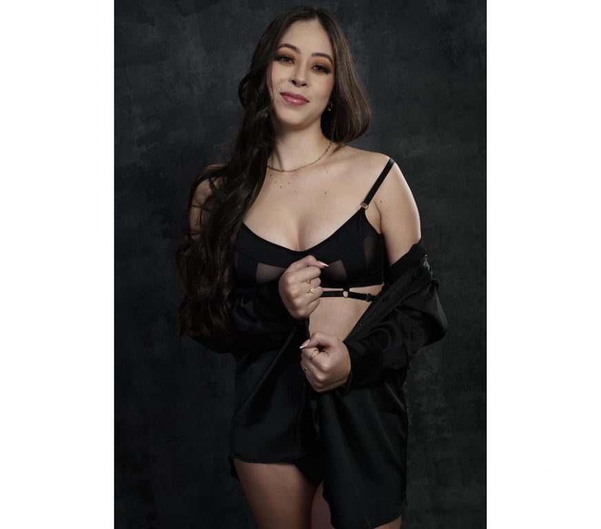 Escorts East Sussex Brighton - Photos for Party Girl CATALEYA❤️