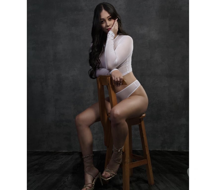 Escorts East Sussex Brighton - Photos for Party Girl CATALEYA❤️