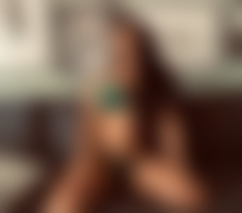 🔥😈SEXY SAM 🍑WILD PARTY GIRL🔥😈