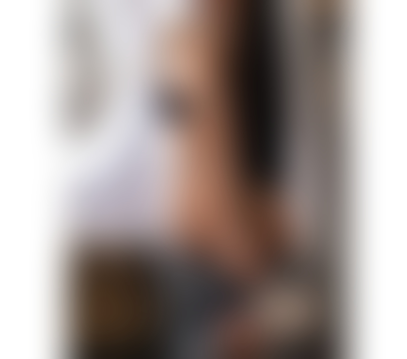 Escorts North London Tottenham Hale - North London - Photos for 🔥😈SEXY SAM 🍑WILD PARTY GIRL🔥😈