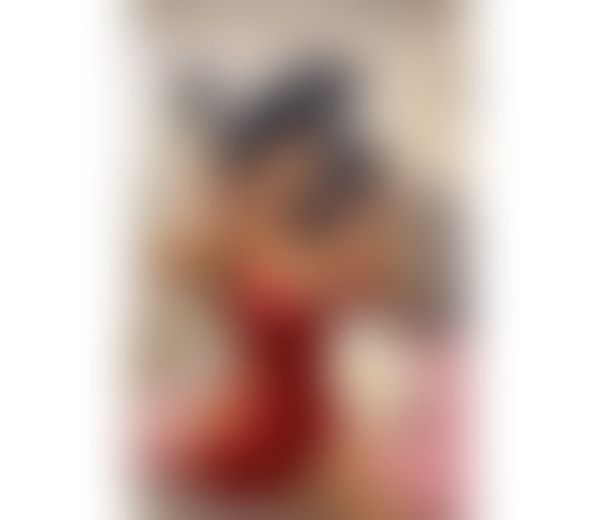 Escorts Tottenham Hale North London - Photos for 🔥😈SEXY SAM 🍑WILD PARTY GIRL🔥😈