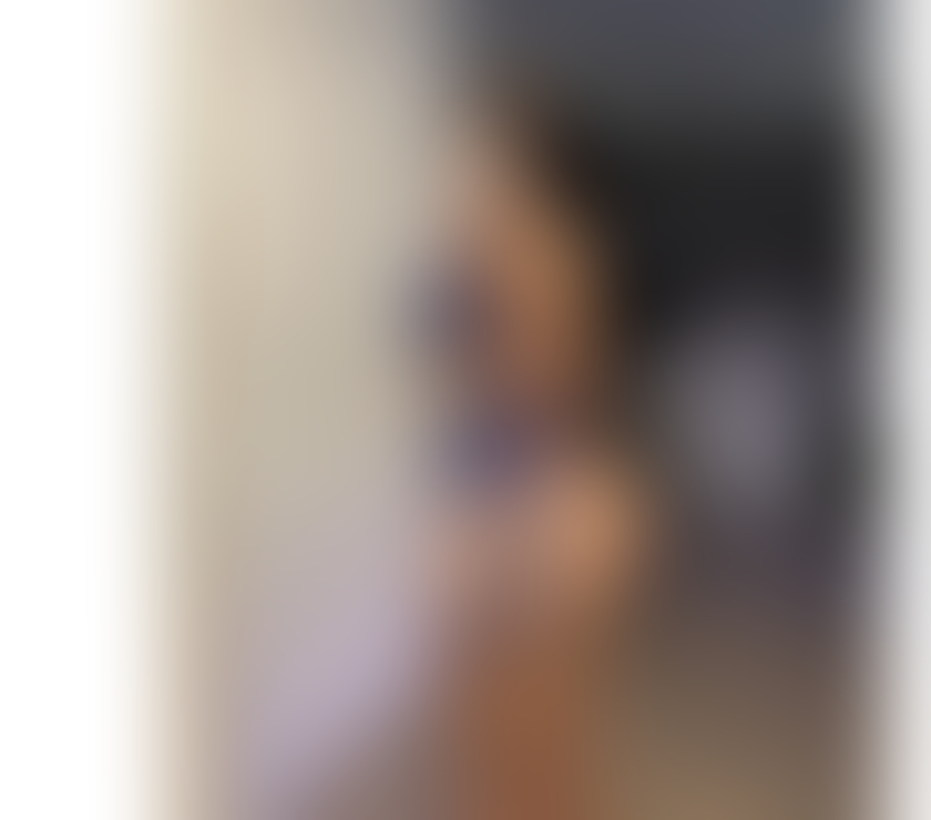 Escorts North London Tottenham Hale - North London - Photos for 🔥😈SEXY SAM 🍑WILD PARTY GIRL🔥😈
