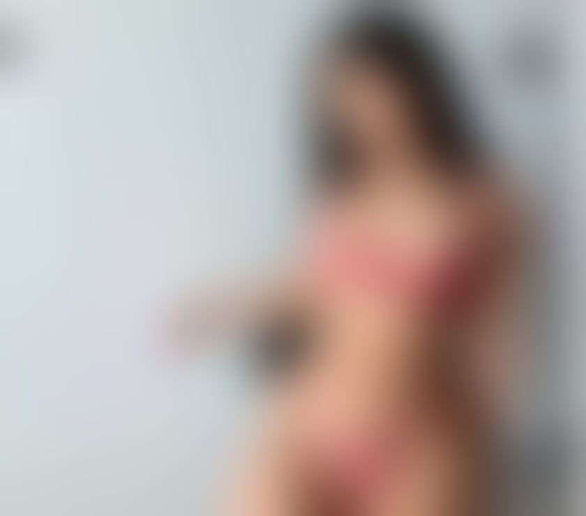 Escorts South East London Croydon - Photos for ❤️❤️❤️EMELY❤️❤️❤️