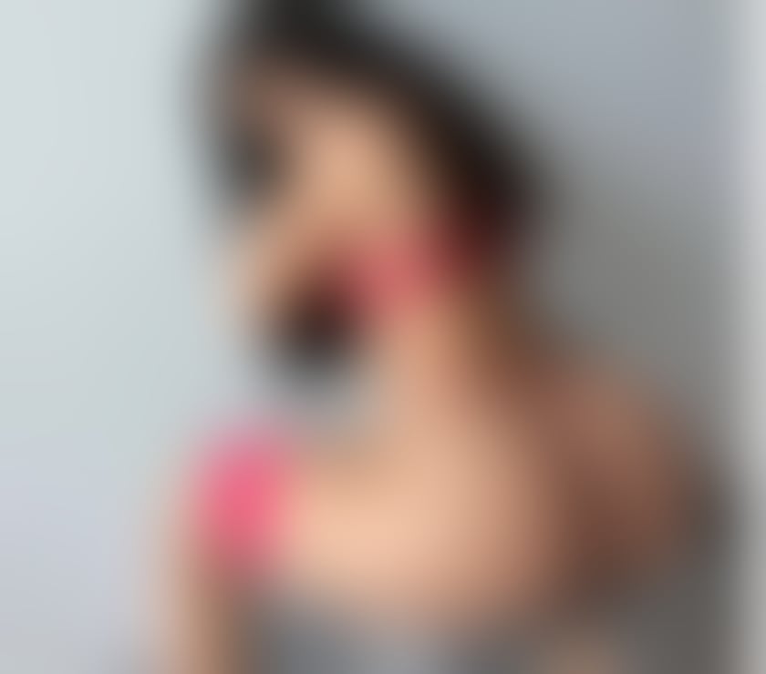 Escorts South East London Croydon - Photos for ❤️❤️❤️EMELY❤️❤️❤️