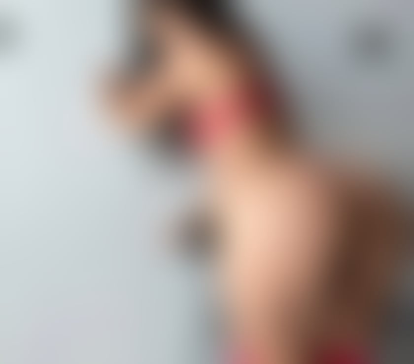 Escorts South East London Croydon - Photos for ❤️❤️❤️EMELY❤️❤️❤️