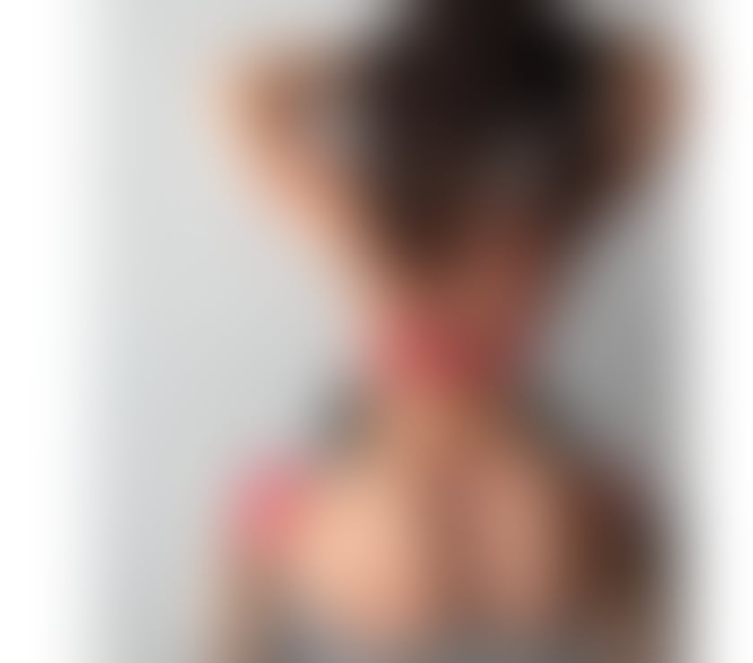 Escorts South East London Croydon - Photos for ❤️❤️❤️EMELY❤️❤️❤️